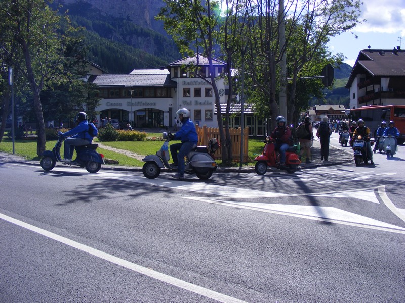 Dolomiti Tours 25 lug,2009 466.jpg
